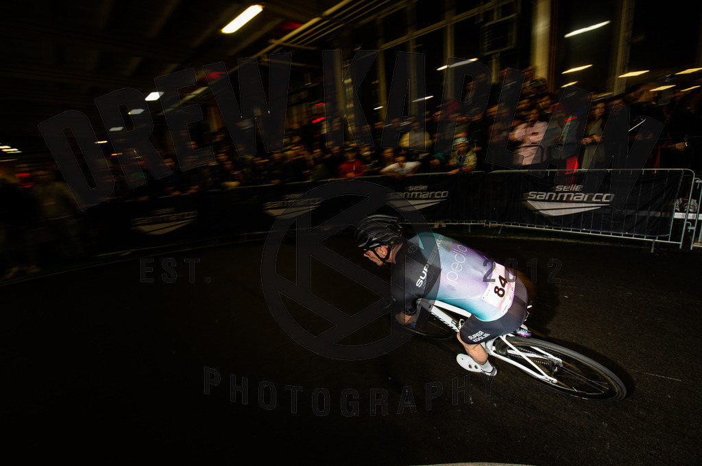 DKP-5591 | Drew Kaplan Photography