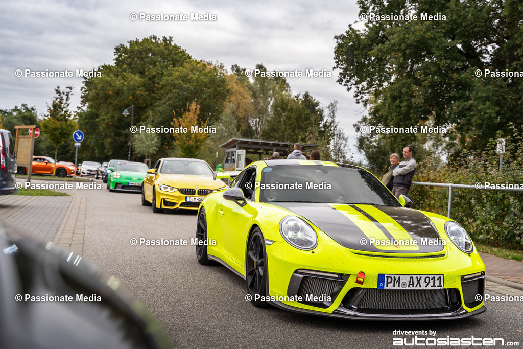 DSC05256 | Passionate Media, dein Fotograf aus Brandenburg, Märkisch Oderland, im Bereich Motorsport, Autos und Motorräder sowie Events und auch Hunde. Shootings oder auch Eventbegleitungen können bei mir gebucht we