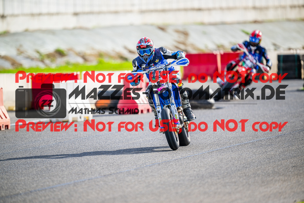 MaZZes_FotoMatrix_231015_9516 | S2