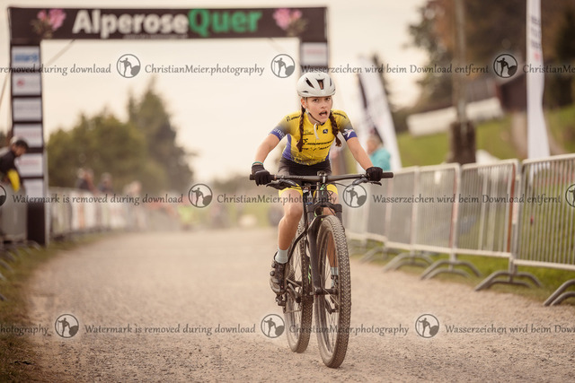 ChristianMeier.photography-25-1019-133903 | Sie wurden bei einem Event oder Sportanlass fotografiert? Hier finden sie ihre Bilder! - Realisiert mit Pictrs.com