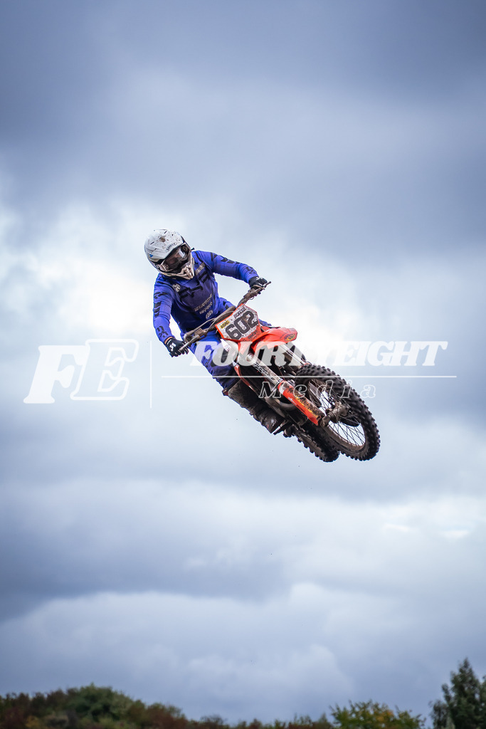 DSC03649 | fourtyeightmedia - Realisiert mit Pictrs.com