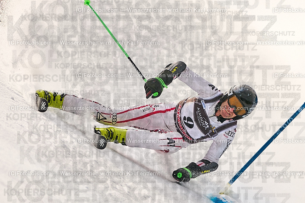 _ALP0377_MASTERS-WM_Reiteralm_A-GS_Bader Paul | FISWORLD CHAMPIONSHIPSMASTERS ALPINE SKIING, 23. – 28. MÄRZ 2026 - REITERALM | STMK | AUT.   Veranstaltet vom Masters-Referat des Deutschen Skiverbandes (DSV). Durchführende Organisation: WSV Pichl-Reiteralm, unterstütutzt von den Bergbahnen REITERALM bei Schladming und SKI AUSTRIA.                            Disziplinen:  Super-G, GiantSlalom, Slalom.                                                 Kategorien:  A (Herrn 30-59 Jahre), B (Herrn ab 60 Jahre), C (Damen 30-59 Jahre), D (Damen ab 60 Jahre).                Rennstrecken:   Gasselhöhe und Muldenliftpiste auf der Reiteralm.