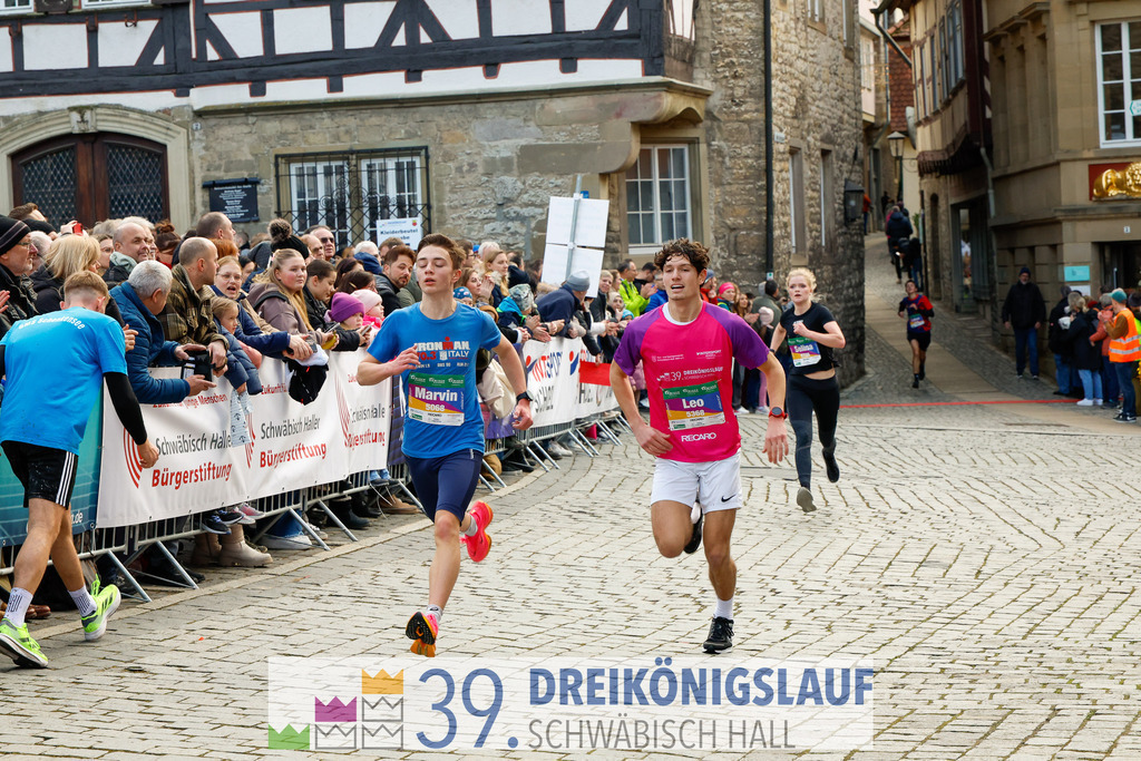 39. 3Koenigslauf 2025 | 20250106_3koenigslauf - Realisiert mit Pictrs.com