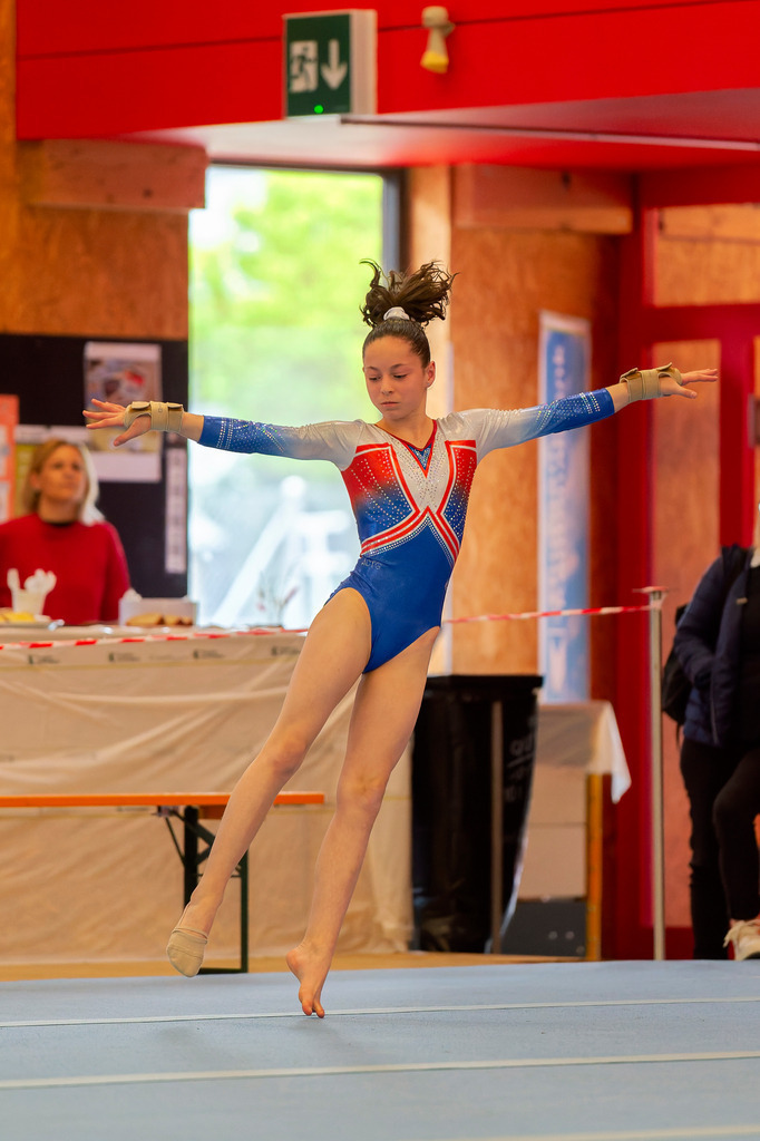 _D4S8727_DxO-1 | photoluigi