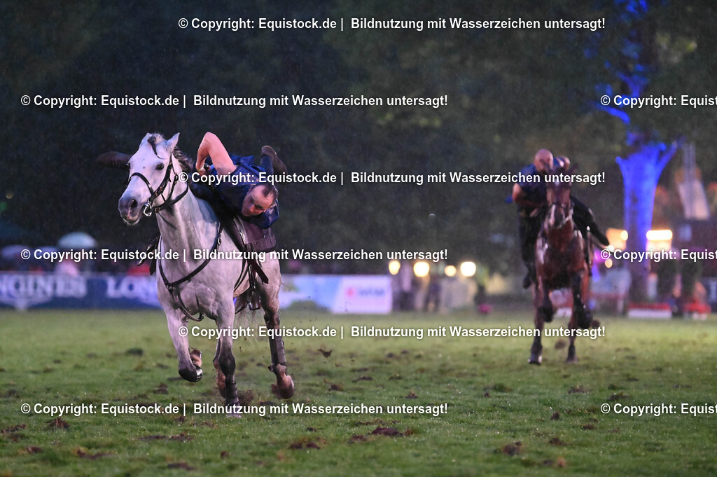 20240517_Lange-Pferdenacht_0665 | Foto: Thomas Hartig