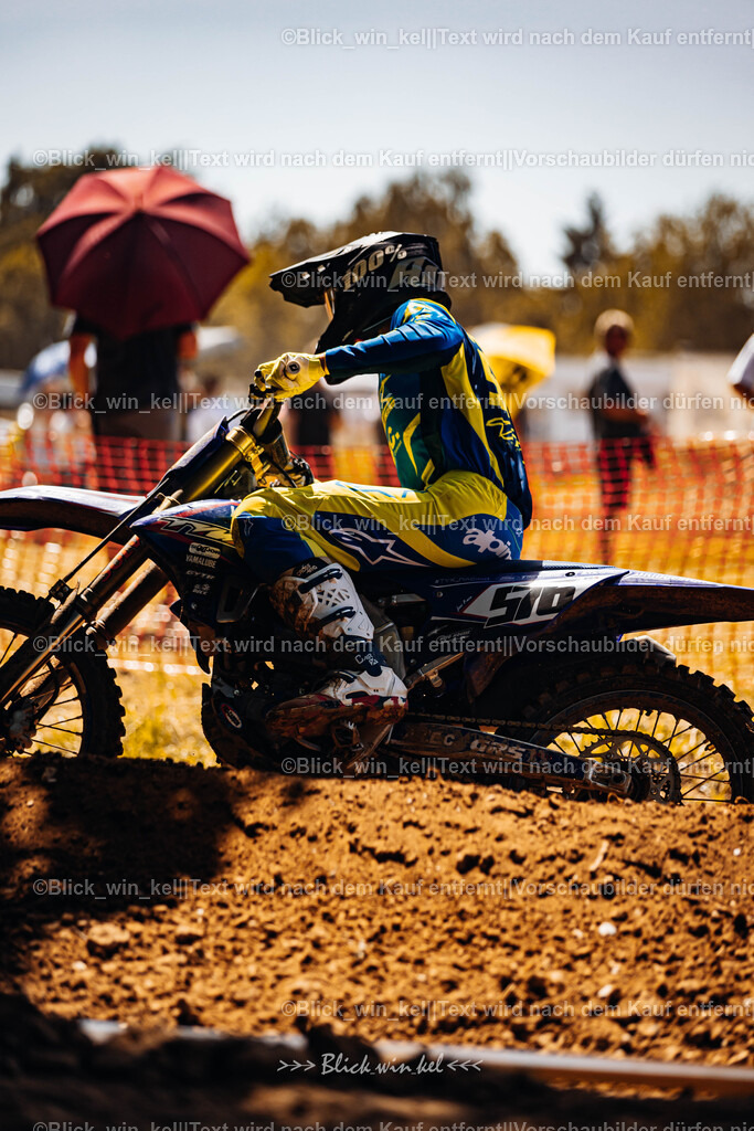 E68A7464 | blick_win_kel