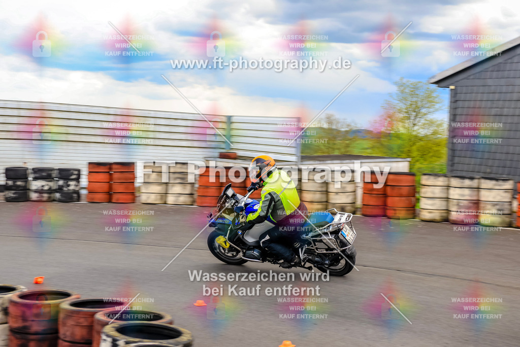 _OTO4104 | Hier findet Ihr Bilder von Touristenfahrten auf der Nürburgring Nordschleife oder von anderen Veranstaltungen die ich besucht habe. Viel Spass beim Durch Schauen 