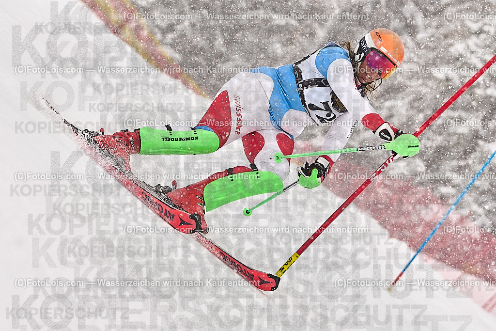 _ALP8946_MASTERS-WM_Reiteralm_CD_SL-I_CAHENZLI Jacqueline | FISWORLD CHAMPIONSHIPSMASTERS ALPINE SKIING, 23. – 28. MÄRZ 2026 - REITERALM | STMK | AUT.   Veranstaltet vom Masters-Referat des Deutschen Skiverbandes (DSV). Durchführende Organisation: WSV Pichl-Reiteralm, unterstütutzt von den Bergbahnen REITERALM bei Schladming und SKI AUSTRIA.                            Disziplinen:  Super-G, GiantSlalom, Slalom.                                                 Kategorien:  A (Herrn 30-59 Jahre), B (Herrn ab 60 Jahre), C (Damen 30-59 Jahre), D (Damen ab 60 Jahre).                Rennstrecken:   Gasselhöhe und Muldenliftpiste auf der Reiteralm.