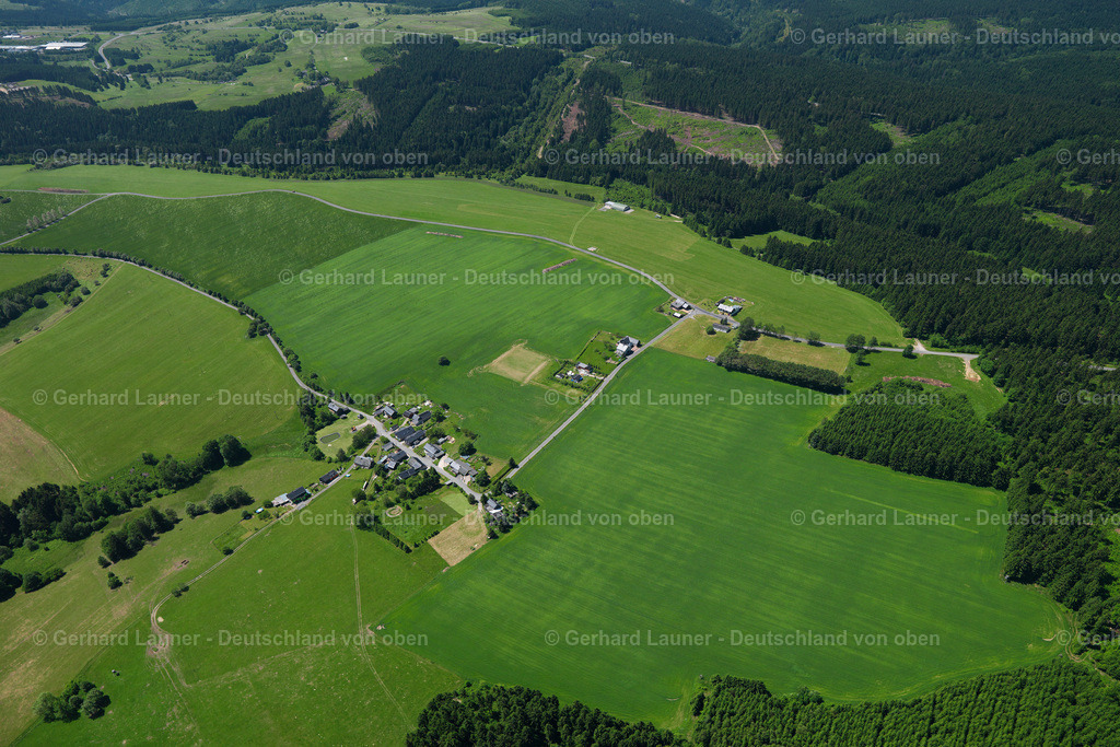 3001667 | Heinrichshöhe