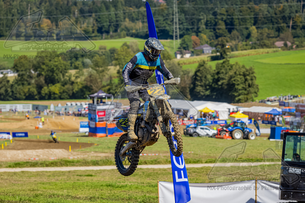 070A1285 | EeaA-Entertainment fotografiert für den SAM - Schweizerischer Auto- und Motorradfahrer-Verband und das Motor Journal in der Sparte Motocross, MX Photographie, Schweiz, SAM, MXRS, Swiss MX Network, Motocross Fotografie, MX Fotografie, Fotograf, Photographi