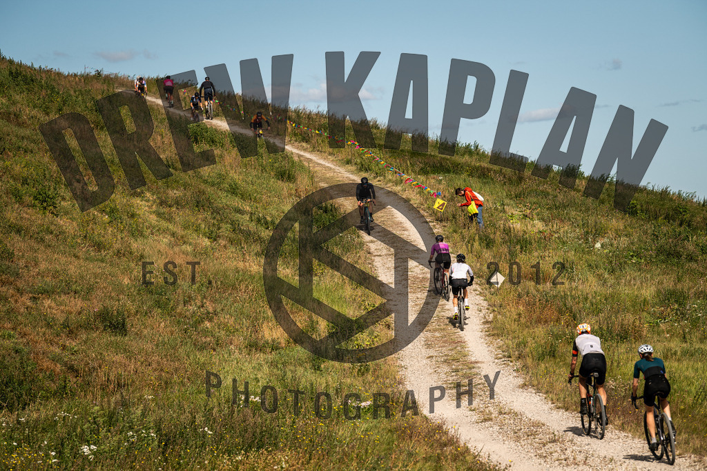 DKP-4143 | Drew Kaplan Photography