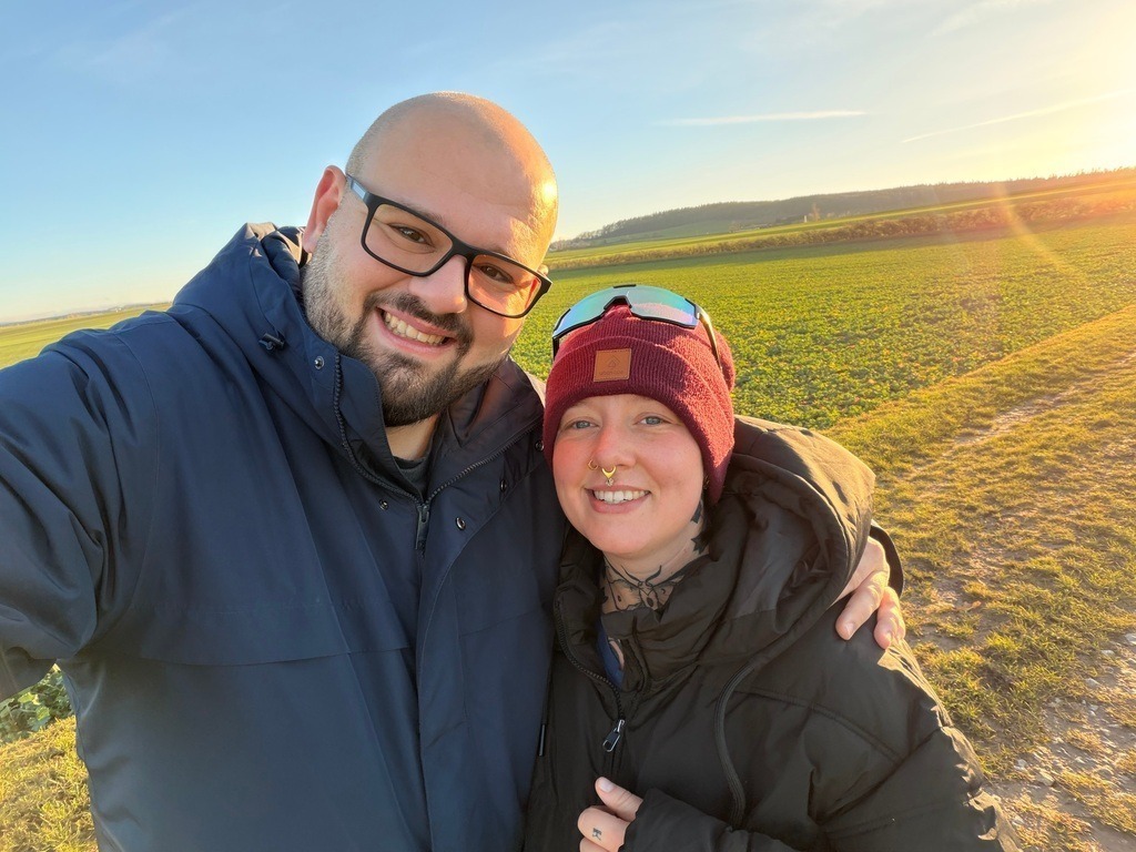 IMG_2328 | phototaetig