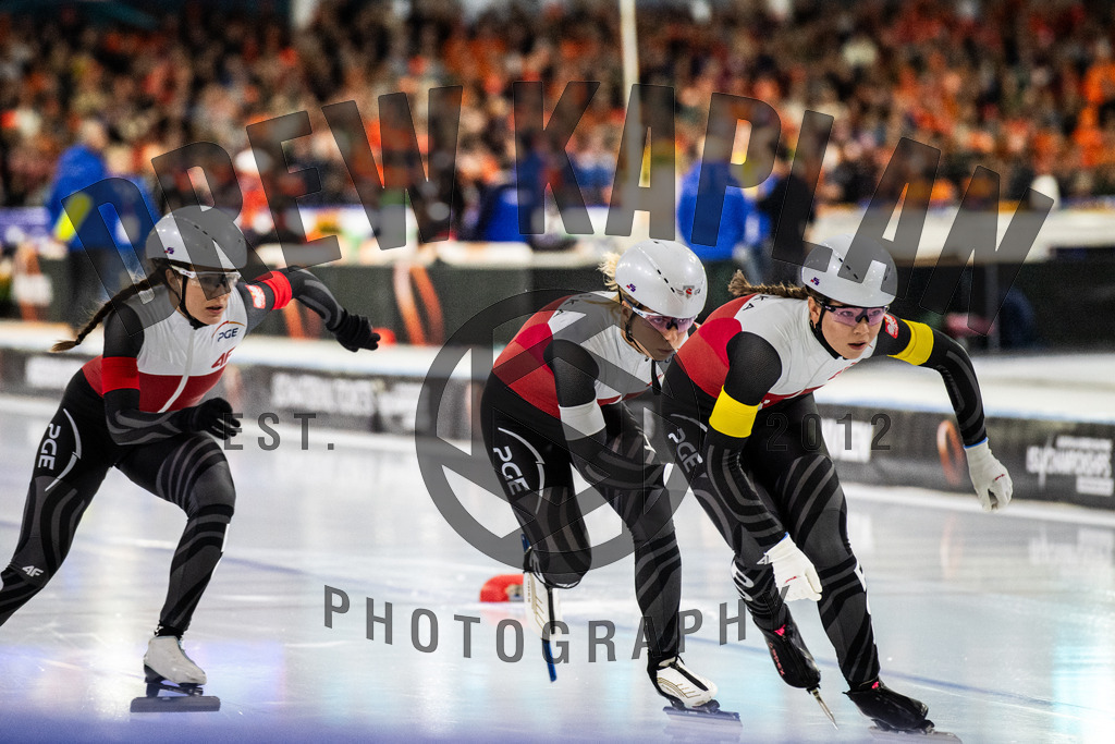 DKP-2061 | Drew Kaplan Photography