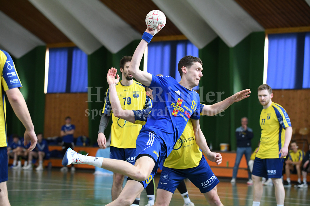 SSG Metten : SC Eching | Patrick Sigl (SSG Metten #99)  - Realisiert mit Pictrs.com