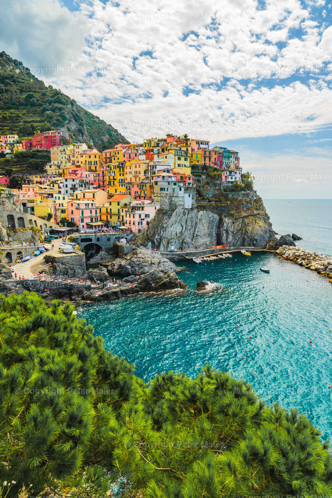 Cinque_Terre_20-25 | piet_flosse