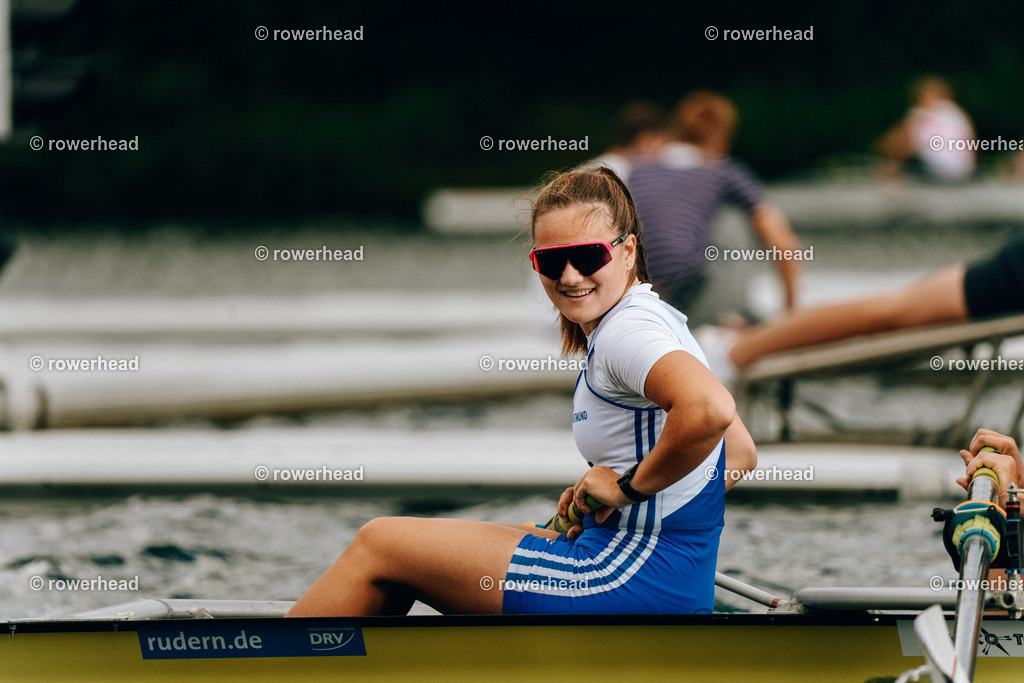 20230917_rowerhead_R132_S0002_DSC08119 | rowerhead - Realisiert mit Pictrs.com