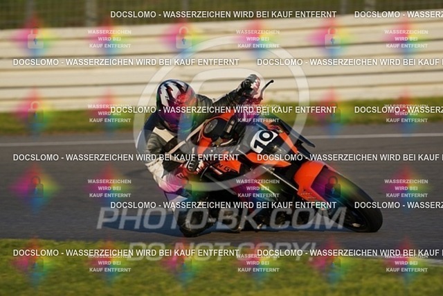 2022_05_09_PBK_19616 | Sportfotografie; SlowMotion; Video; Rennstrecke; Hafeneger; RSE; Speer; Trackday; Motorsportarena; Hockenheimring; Brno; Most; Barcelona; Valencia, Benny; Kaetzmer;