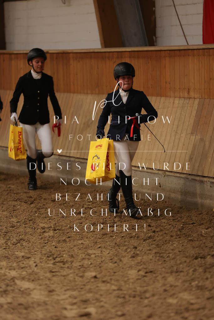 IMGM9724 | pl-fotografie