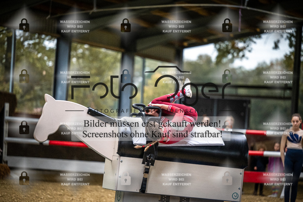 DOS_0236 | Entdecke hochwertige Reitturnierfotos von Foto Oger. Professionell, emotional und authentisch – jetzt Lieblingsmomente im Shop bestellen.Deutschlandweite Turnierfotografie. - Realisiert mit Pictrs.com