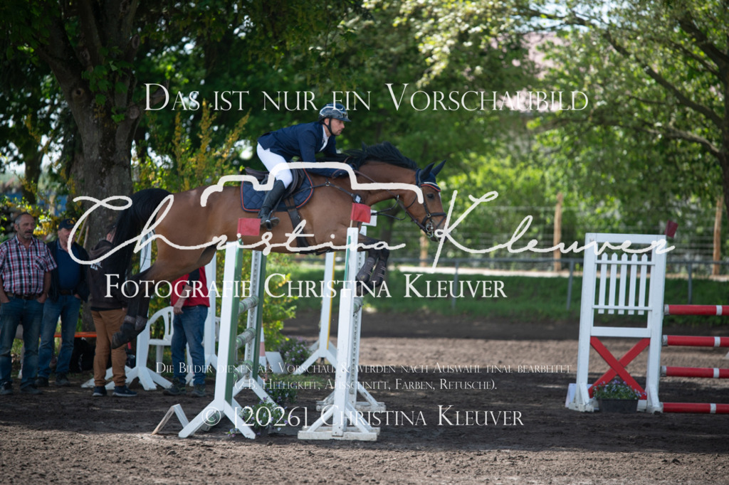 DSC_1636 | Christina-Kleuver