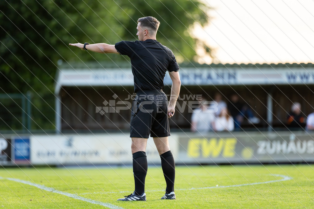 20250704_Picselweb-Fotografie_1R3_1365 | Dein Fotograf aus dem Landkreis Stade für Sport und Events - Realisiert mit Pictrs.com