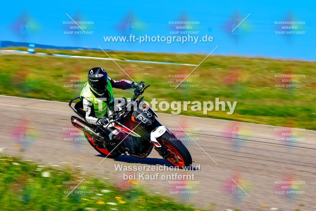 023-2019 | Hier findet Ihr Bilder von Touristenfahrten auf der Nürburgring Nordschleife oder von anderen Veranstaltungen die ich besucht habe. Viel Spass beim Durch Schauen 