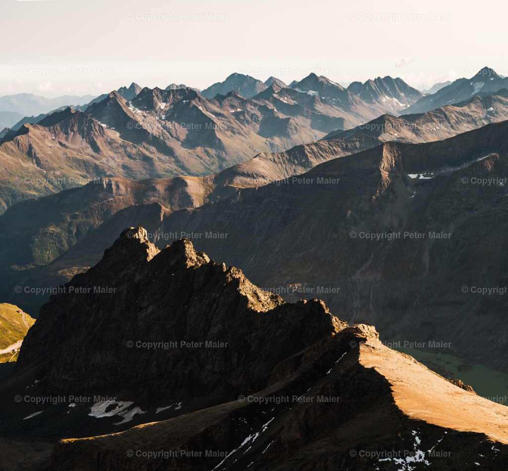 Fuscherkarkopf_2020-66 | piet_flosse