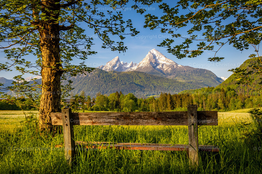 _75A0218 (1) | Leinwand, Berchtesgaden, Leinwand Berchtesgaden, 
Bilder Berchtesgaden, Foto Druck, Kalender Berchtesgaden, 
Fotogalerie Berchtesgaden, Rahmen, Fotograf Berchtesgaden,
Fotograf, Landschaftsbilder, Drohnenaufnahmen, Berchtesgadener Land, Foto  - Realisiert mit Pictrs.com