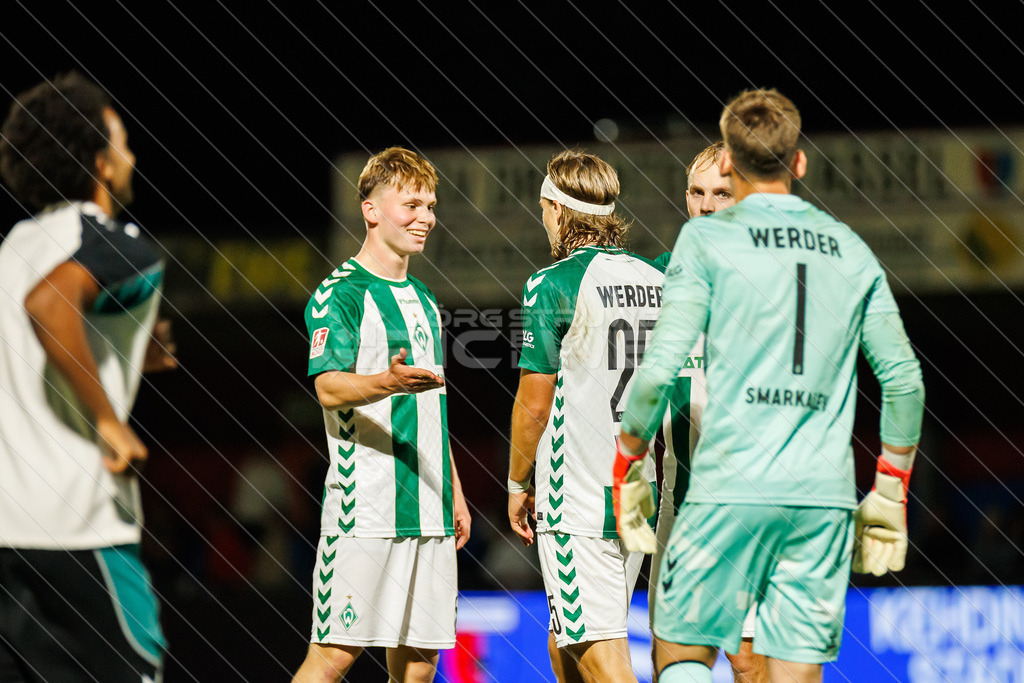 20260826_Picselweb-Fotografie_1R1_2201 | Dein Fotograf aus dem Landkreis Stade für Sport und Events - Realisiert mit Pictrs.com