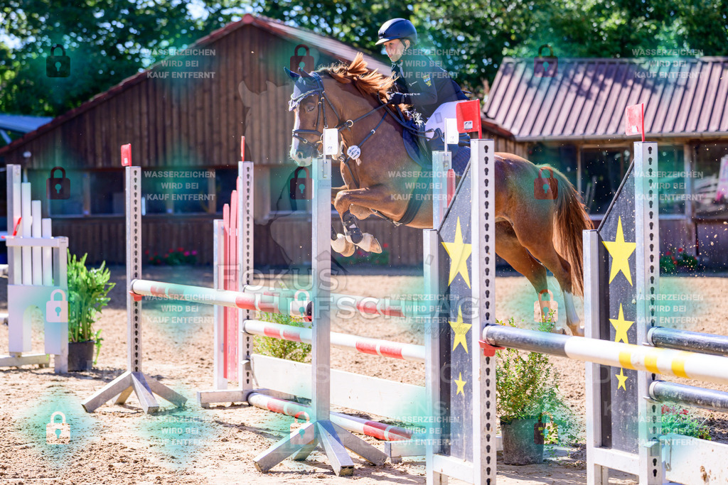 30082026-Giesenbach-Prfg23-0002 | Fokus Hufschlag Fotografie - Realisiert mit Pictrs.com