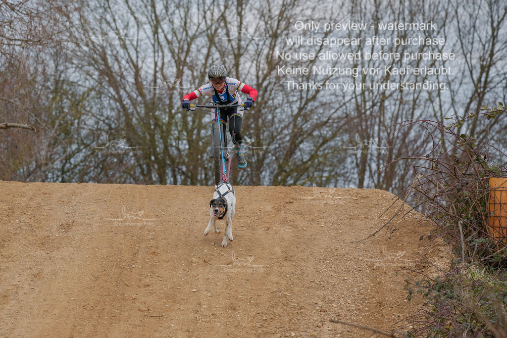 _A1_4103Scooter_Sa_DVGBSP2025-570 | stephaniefillaphotographie - Realisiert mit Pictrs.com