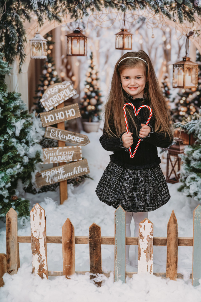995A7676 | tabea_theisen_photography