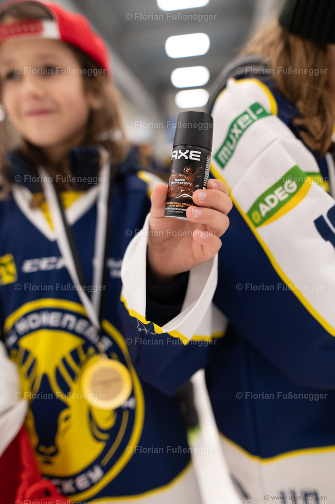 DSC_2360 | "Fussifoto.com – Ihr Ansprechpartner für hochwertige Fotografie! Entdecken Sie kreative Bilder und professionelle Dienstleistungen. Kontaktieren Sie uns für Ihre Projekte!"