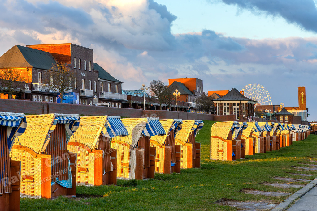 143 Wilhelmshaven Südstrand - 02-04-2022 -R Ganske.jpg | Rainer Ganske Fotografie, www.RainerGanskeFotografie.de, www.RainerGanskeShop.de - Realisiert mit Pictrs.com