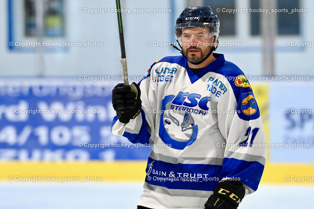 ESC Soccerzone Steindorf 50 Jahr Feier 26.2.2023 | hockey sports photos, Pressefotos, Sportfotos, hockey247, win 2day icehockeyleague, Handball Austria, Floorball Austria, ÖVV, Kärntner Eishockeyverband, KEHV, KFV, Kärntner Fussballverband, Österreichischer Volleyballverband, Alps Hockey League, ÖFB, 