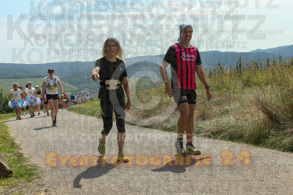 250614_1402_EX1_9970 | Sportfotografie im Rhein-Sieg Kreis, Köln, Bonn, NRW, Rheinland Pfalz, Hessen, etc. Unser Tätigkeitsfeld umfasst den Laufsport vom Volkslauf über den Marathon, Duathlon, Triathon bis zum Ultralauf wie Kölnpfad Ultra oder Schindertrail.
