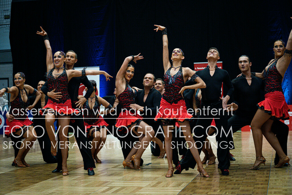 2BL_Lafo_LB-161 | (c) TINOGRAFIE.COM