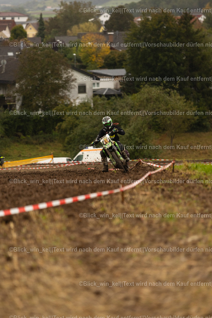 E68A4576 | blick_win_kel