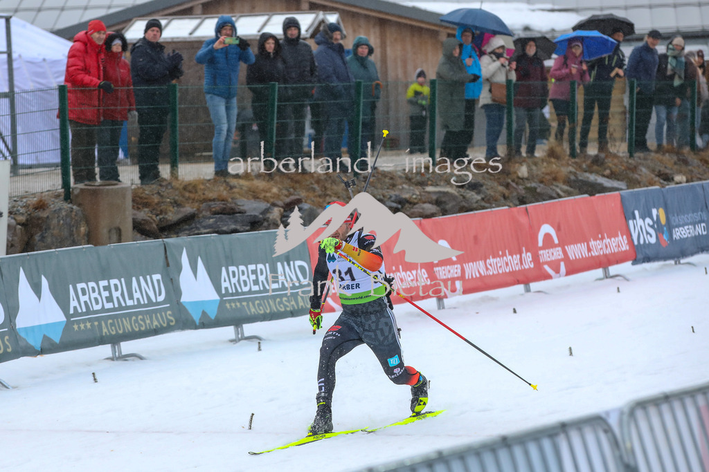 OE7A8687 | Danilo Riethmueller