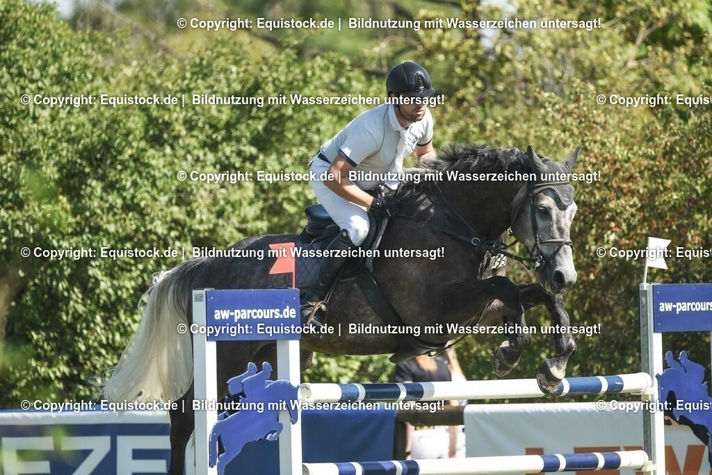 20230909_22_Springen_M_0065 | Foto: Thomas Hartig