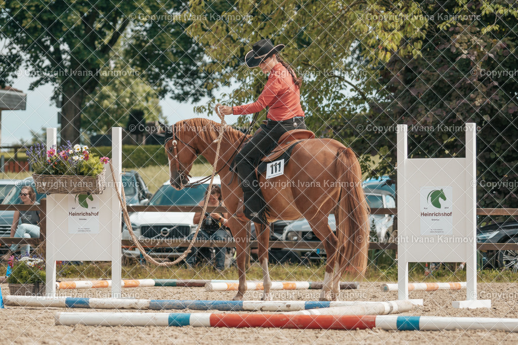 DSC08888 | ikphotography - Realisiert mit Pictrs.com