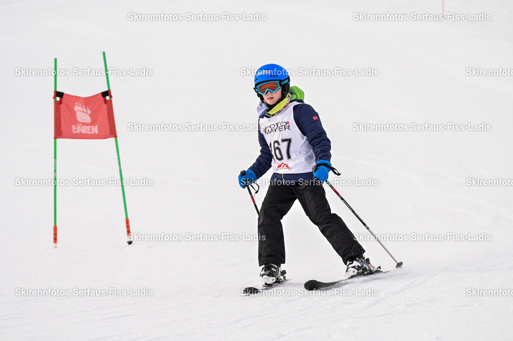 SRS_02.01.2026_1297 | SRS_02.01.2026_1297 - Realisiert mit Pictrs.com