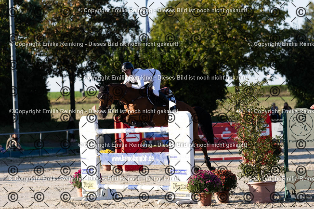 CL5A8249 | Emilia Reinking Fotografie - Realisiert mit Pictrs.com