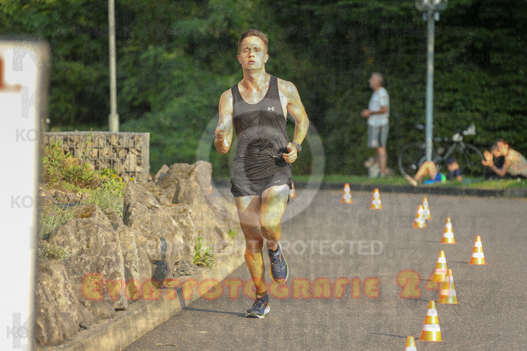 240802_1857_EX1_5932 | Sportfotografie im Rhein-Sieg Kreis, Köln, Bonn, NRW, Rheinland Pfalz, Hessen, etc. Unser Tätigkeitsfeld umfasst den Laufsport vom Volkslauf über den Marathon, Duathlon, Triathon bis zum Ultralauf wie Kölnpfad Ultra oder Schindertrail.