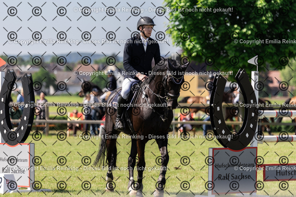 CL5A9589 | Emilia Reinking Fotografie - Realisiert mit Pictrs.com