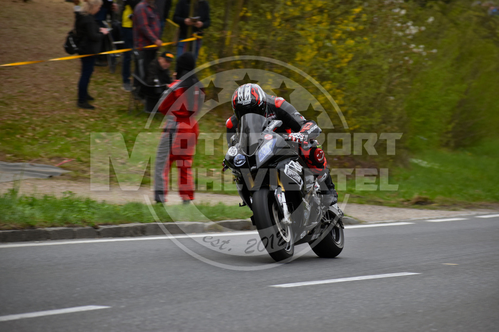 MMV_0364 | Motorsport Mühlviertel