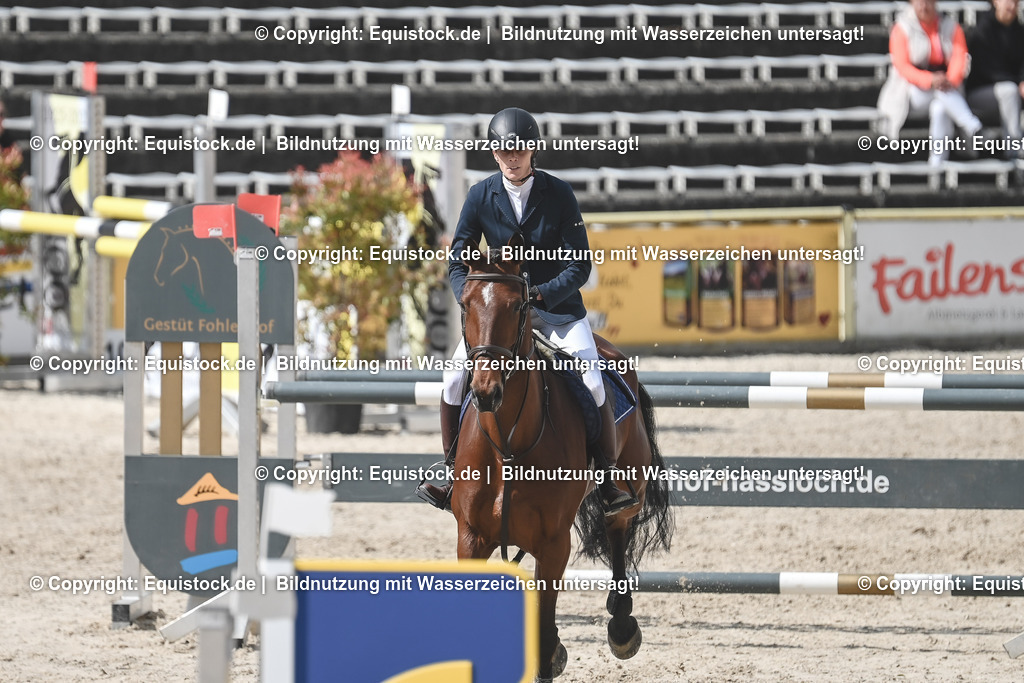 20250518_CCI2_Springen_0154 | Foto: Thomas Hartig