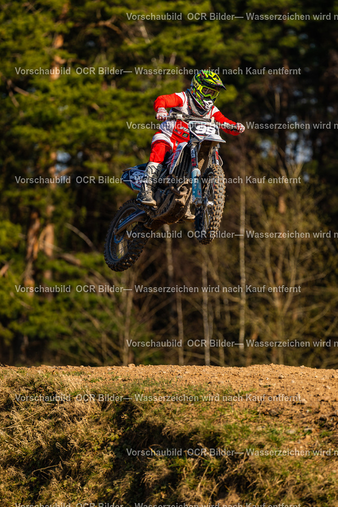 Triptis Training 7.3.2026-9788 | OCR Bilder Fotograf Eisenach Michael Schröder
