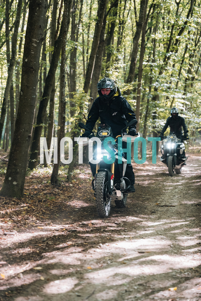 MOTOSHOT_BIKESDIRT_BBQ_JH_03325 | MOTOSHOT