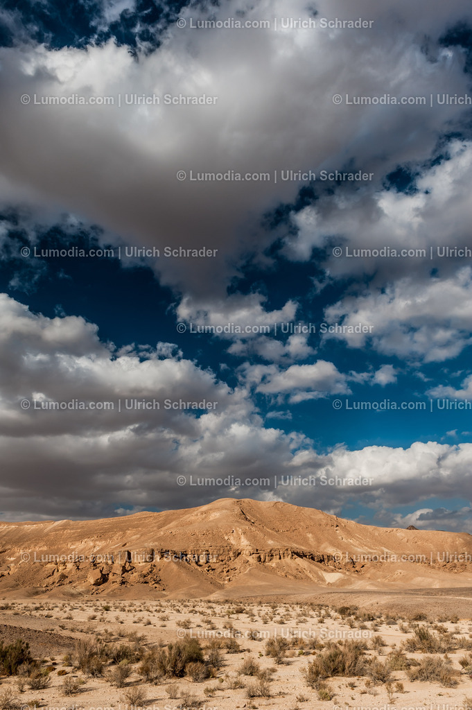 10972-10408 - Wolken im Negev _ Israel | max. Bildgröße A3 | 300dpi - Realisiert mit Pictrs.com